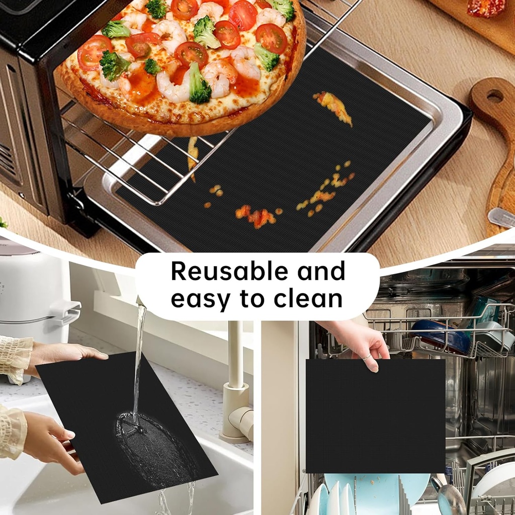 6pcs-reusable-oven-liners-for-toaster-ov-5.jpg