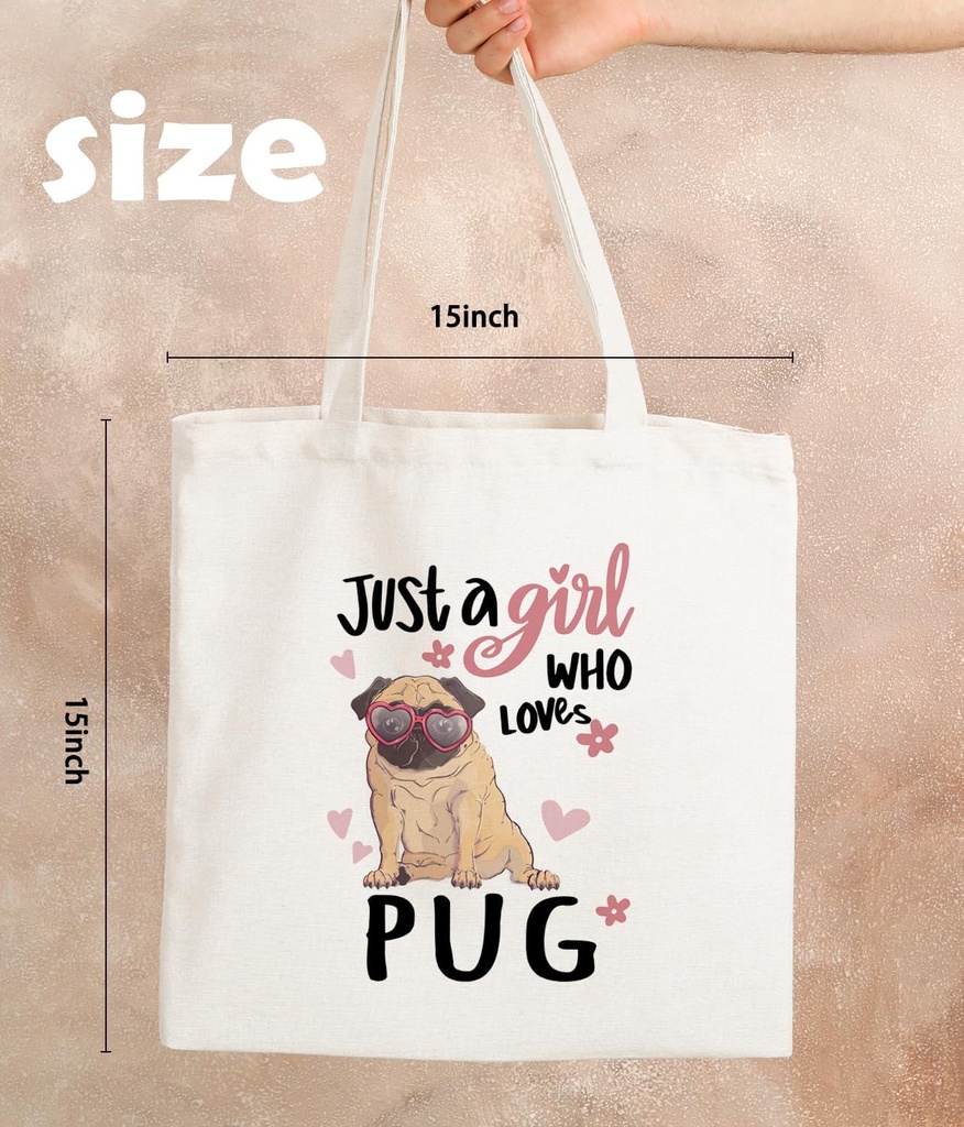 cute-pug-dog-canvas-tote-bag-pug-gifts-f-4.jpg