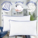 12-x-20-pillow-insert-set-of-2-indoor-th-6.jpg