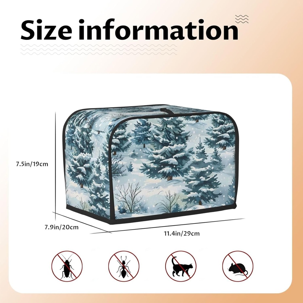 snowy-christmas-tree-toaster-cover-2-sli-5.jpg