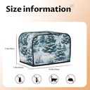 snowy-christmas-tree-toaster-cover-2-sli-5.jpg