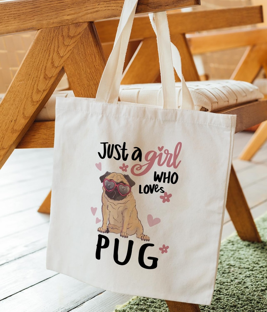 cute-pug-dog-canvas-tote-bag-pug-gifts-f-5.jpg