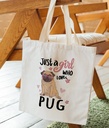 cute-pug-dog-canvas-tote-bag-pug-gifts-f-5.jpg