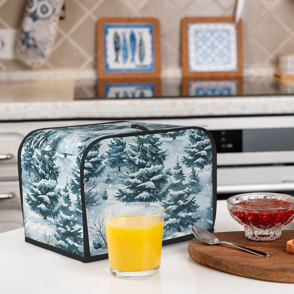 snowy-christmas-tree-toaster-cover-2-sli-6.jpg