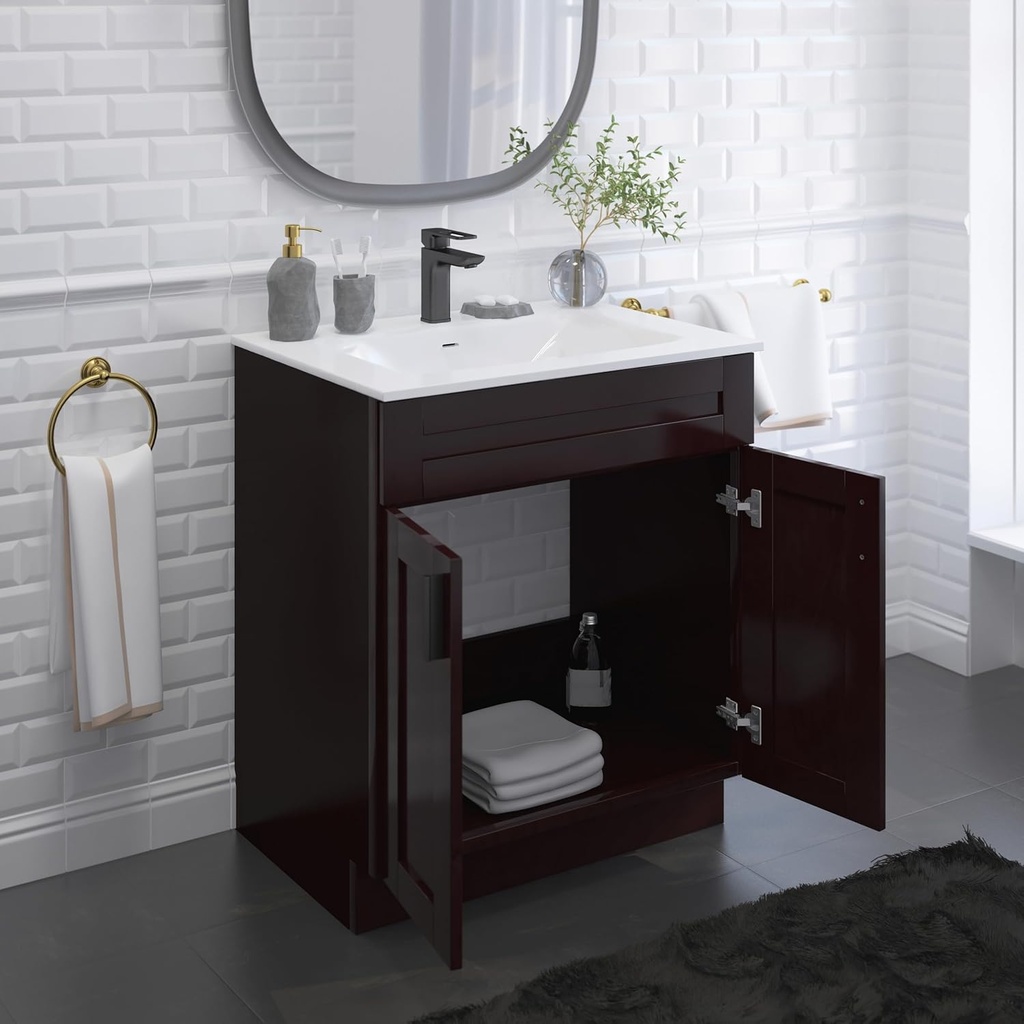 espresso-sharker-sink-base-bathroom-vani-2.jpg