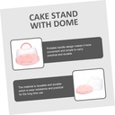 ciieeo-1set-portable-cake-carrier-with-d-4.jpg