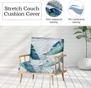 12pcs-stretch-patio-cushion-covers-outdo-4.jpg