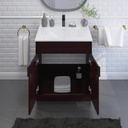 espresso-sharker-sink-base-bathroom-vani-6.jpg