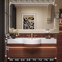 60-inch-bathroom-vanity-with-sink---mode-2.jpg