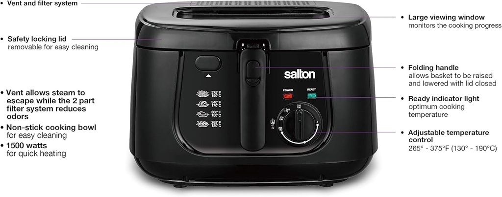 salton-df1240bk-cool-touch-25-litre-deep-3.jpg