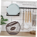 kichouse-pod-organizer-basket-fruit-hold-6.jpg