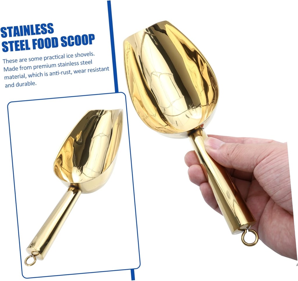 stainless-steel-food-scoop-heavy-duty-ic-4.jpg