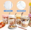overnight-oats-containers-with-lids-and--4.jpg