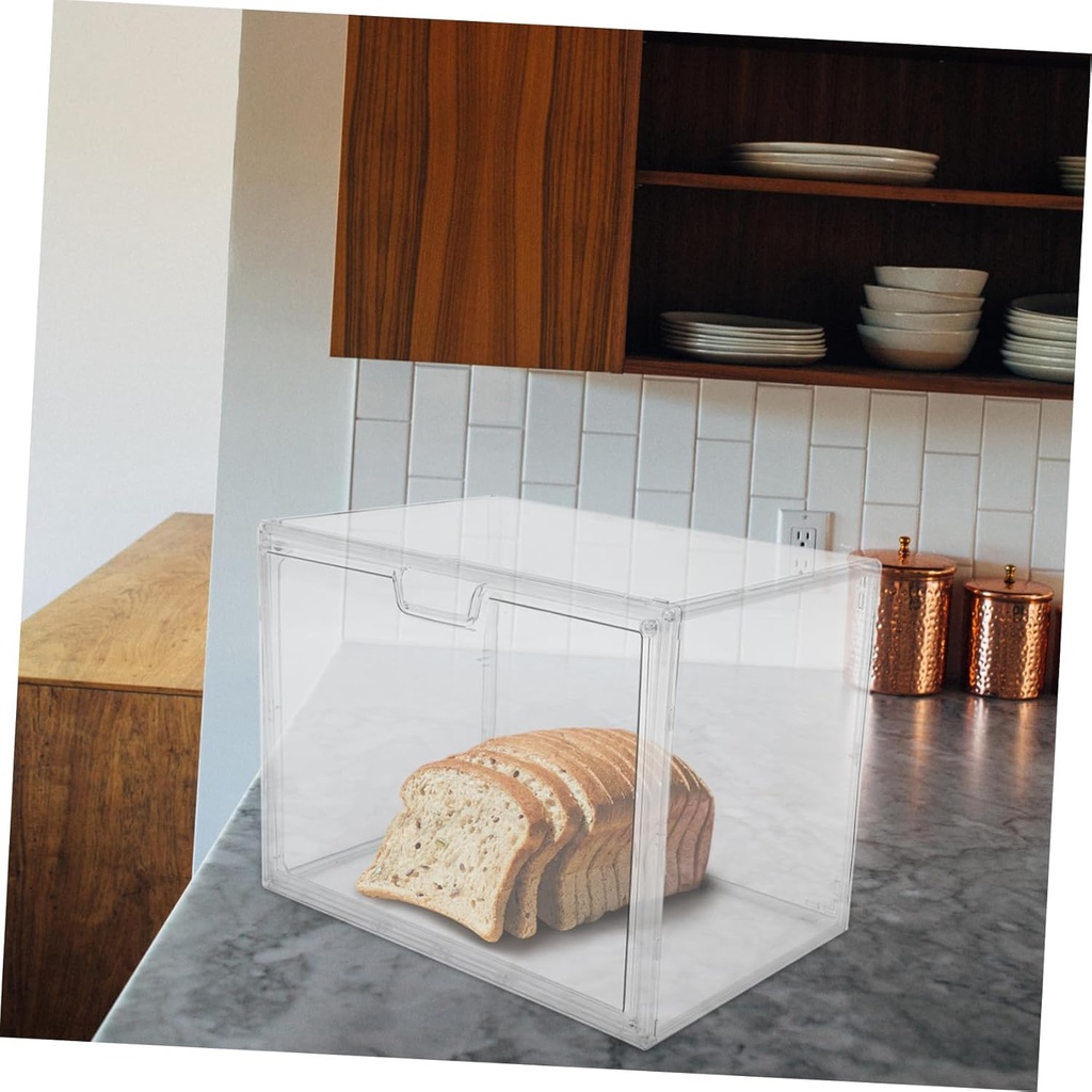 bread-storage-container-bread-box-lids-s-3.jpg