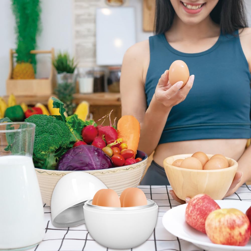 egg-cooker-microwave-boiled-eggs-poacher-2.jpg