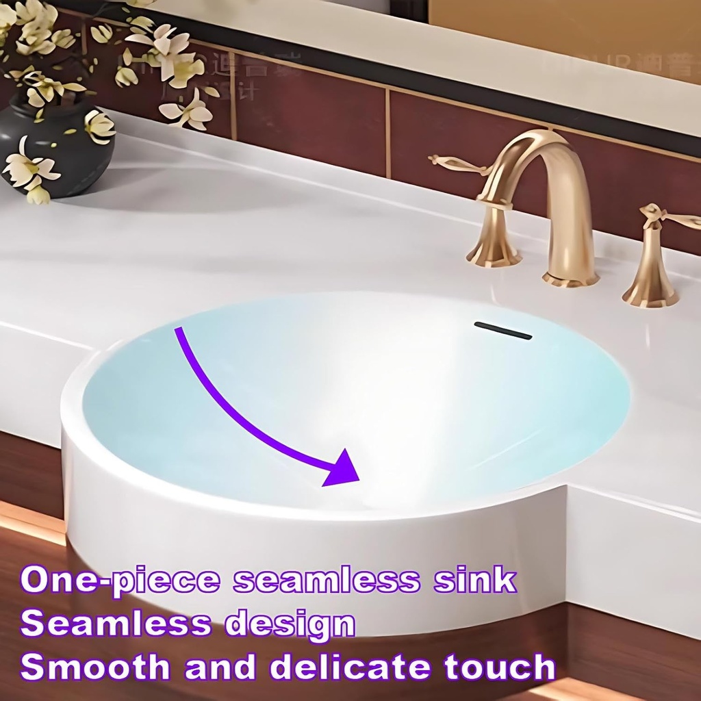 60-inch-bathroom-vanity-with-sink---mode-5.jpg