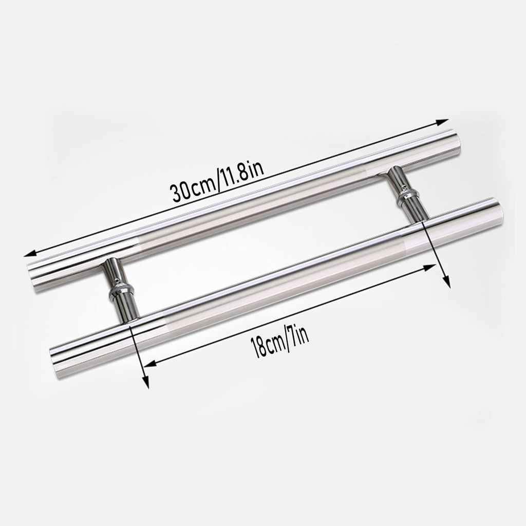 h-shape-sliding-door-pull-handle-doube-s-2.jpg