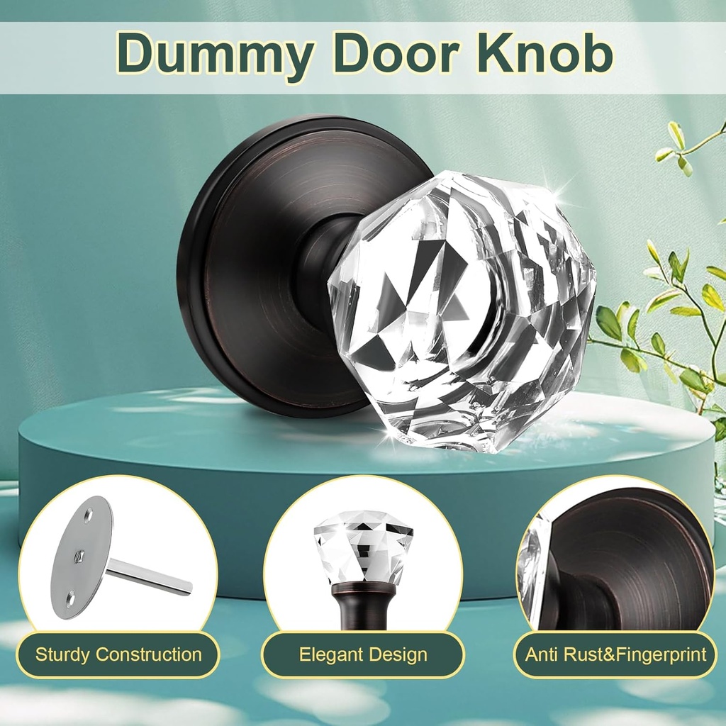 4-pack-clear-crystal-door-knob-inspired--2.jpg