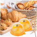 ciieeo-100pcs-mini-round-cake-holder-tra-3.jpg