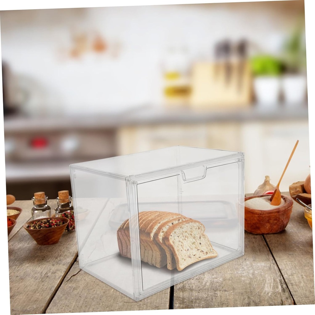 bread-storage-container-bread-box-lids-s-5.jpg