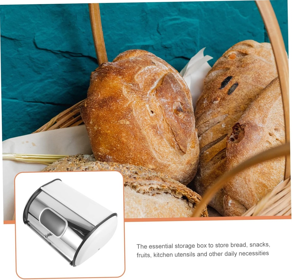 pretyzoom-household-bread-box-multi-func-5.jpg