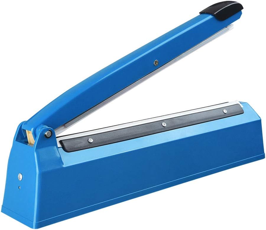 mejoychoy-12-inch-impulse-sealer-handhel-4.jpg