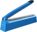mejoychoy-12-inch-impulse-sealer-handhel-4.jpg