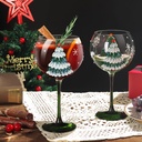 joeyan-christmas-crystal-balloon-wine-gl-4.jpg