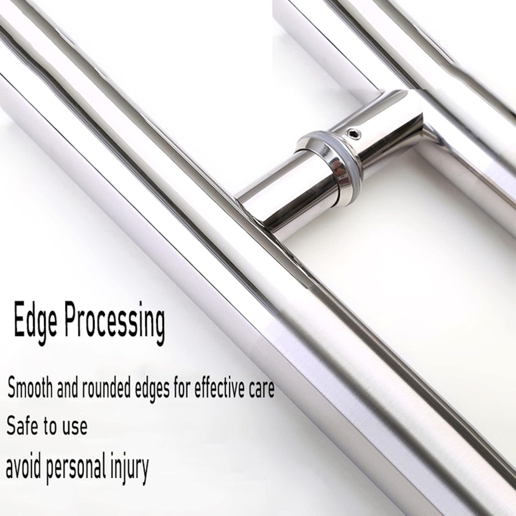 h-shape-sliding-door-pull-handle-doube-s-4.jpg
