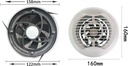 industrial-extractor-fan-industrial-vent-2.jpg
