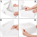avla-20-pack-cake-boxes-with-window-10-i-3.jpg