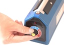mejoychoy-12-inch-impulse-sealer-handhel-5.jpg