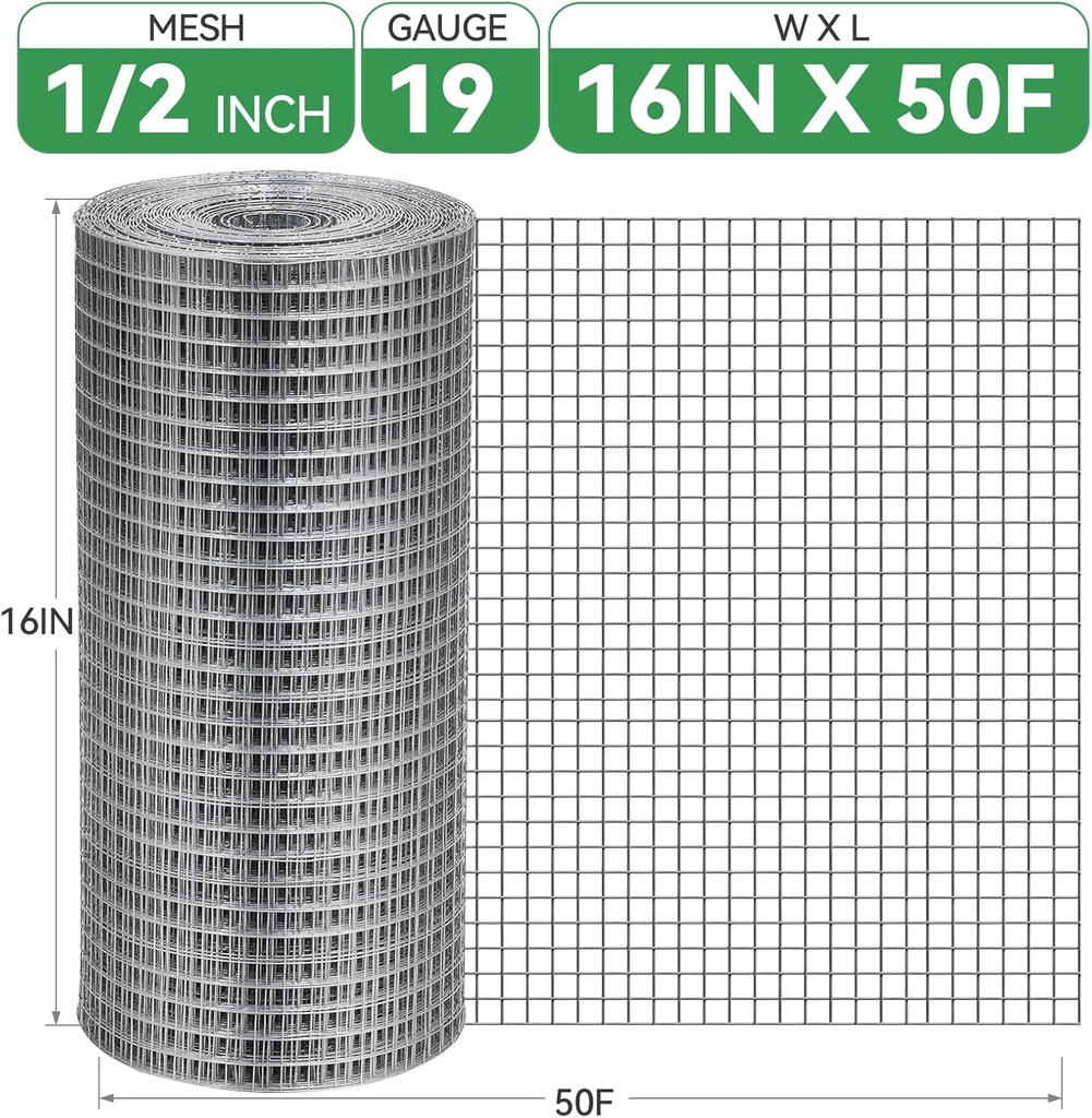 zormy-19-gauge-hardware-cloth-12-inch-16-2.jpg