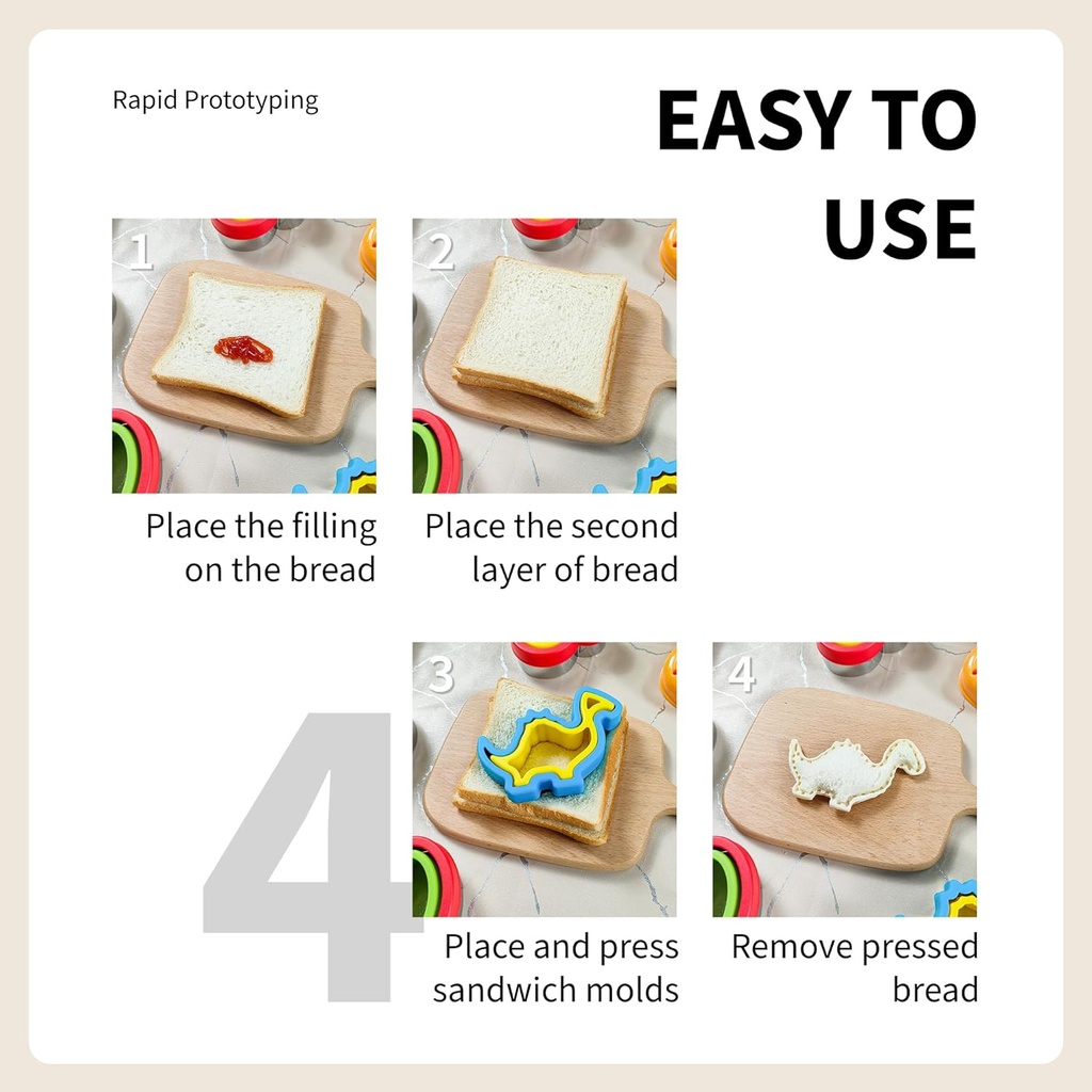 sandwich-cutter-and-sealer-for-lunch---5-4.jpg
