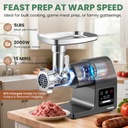 huanyu-electric-meat-grinder-2000w-max-p-3.jpg