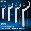 adjustable-pin-spanner-wrench-set-9pcs-c-3.jpg