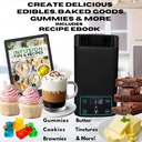 decarboxylator-infuser-butter-maker-mach-5.jpg