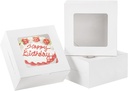 avla-20-pack-cake-boxes-with-window-10-i-4.jpg