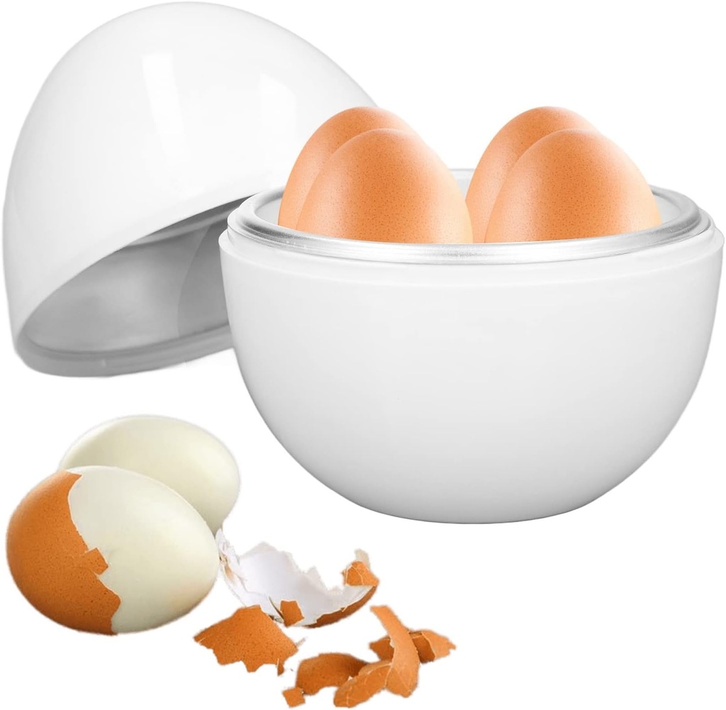 egg-cooker-microwave-boiled-eggs-poacher-6.jpg