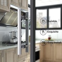 h-shape-sliding-door-pull-handle-doube-s-6.jpg