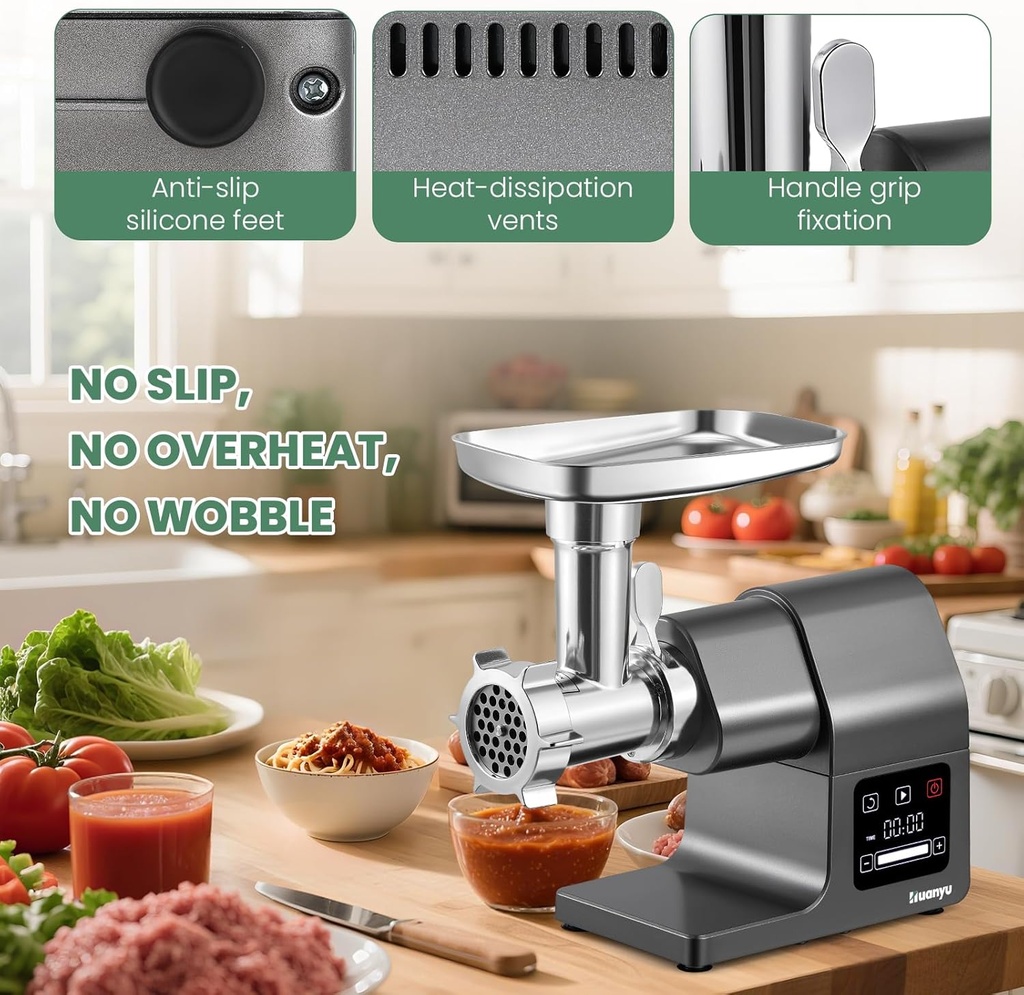 huanyu-electric-meat-grinder-2000w-max-p-6.jpg