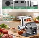 huanyu-electric-meat-grinder-2000w-max-p-6.jpg