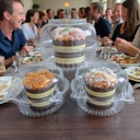100-pc-jumbo-muffin-containers-plastic-c-5.jpg