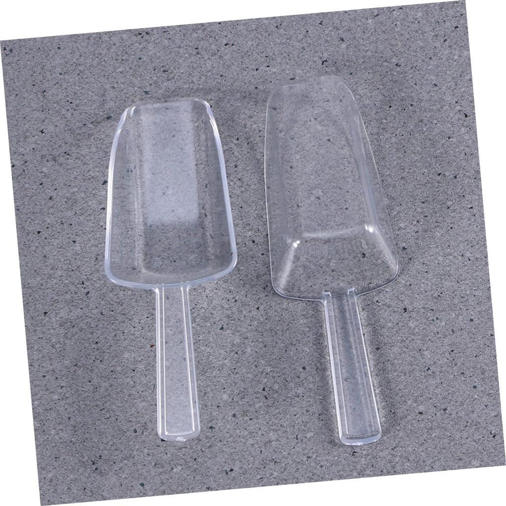 zerodeko-15pcs-ice-shovel-multi-purpose--6.jpg