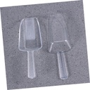 zerodeko-15pcs-ice-shovel-multi-purpose--6.jpg