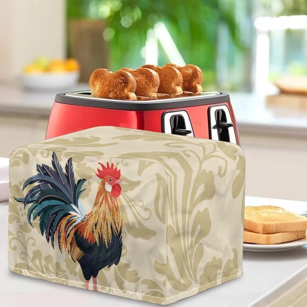 rooster-print-2-slice-toaster-appliance--2.jpg