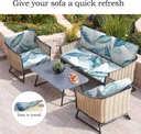 12pcs-stretch-patio-cushion-covers-outdo-5.jpg
