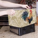 rooster-print-2-slice-toaster-appliance--4.jpg
