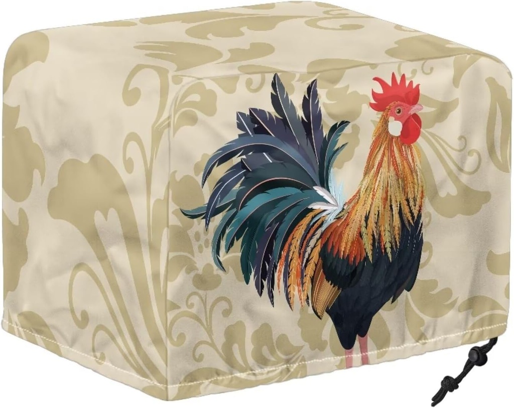 rooster-print-2-slice-toaster-appliance--5.jpg