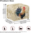 rooster-print-2-slice-toaster-appliance--6.jpg